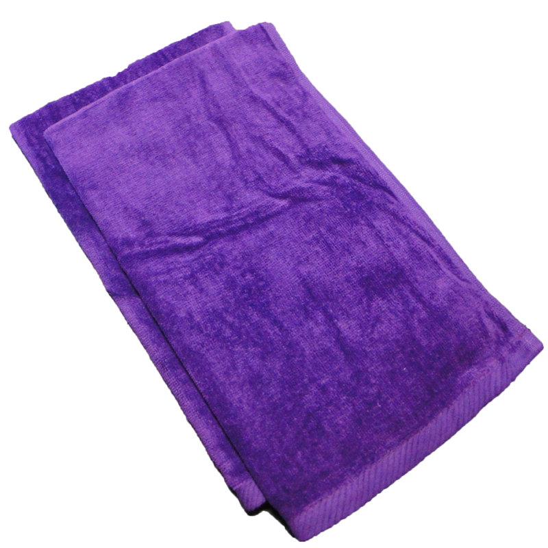Textiles Plus Inc. Hand Towel & Reviews Wayfair